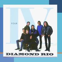 Diamond Rio - Diamond Rio IV